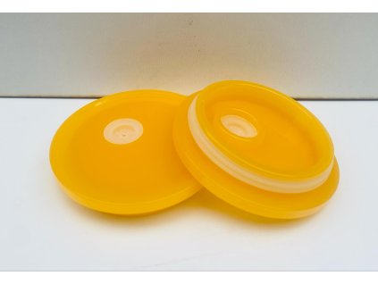 4400c9f8 d16e 466b 90f3 5e9f07a889d3