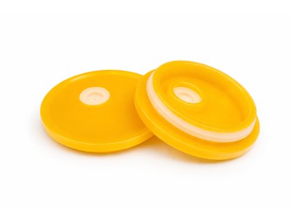 D93276A8 A193 4B06 9EB4 F08E593CE41C