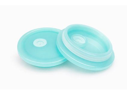 D5464872 9182 428D 857B 342976A3873A