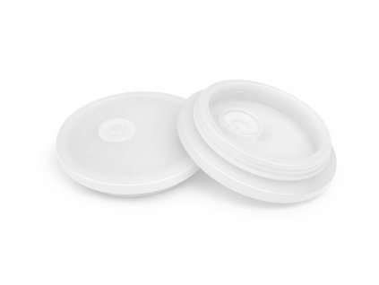 A8C434FA 5EB7 4637 B7E7 4109C3680539