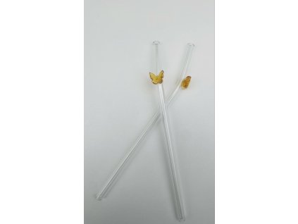 4f087fda 1988 48fc 88d6 5601df4811b1