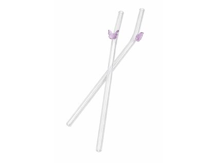 D7430CBE 95DB 4297 831A 44736D2B224C