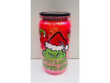 b6cdc112 b639 47ba 9540 60b43ca97a81