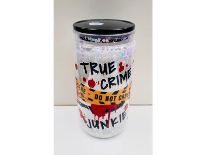 d185cc51 de63 460d b9d6 3578cd5c674c