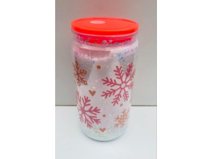 1f9be2dd 988f 42be ba7f 4b9facc6e2c9