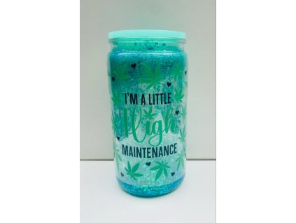 34f33e5a e7b7 4534 866c 010eb53fe928