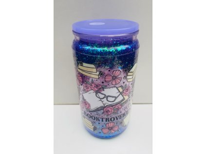 e1847f01 1742 41e2 8982 ec254434442d