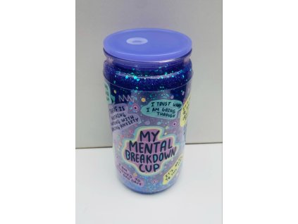 70c0a305 6887 4551 9905 e4faea120f01