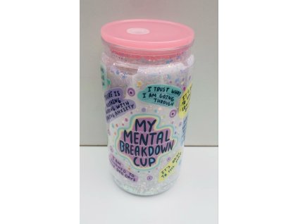 33d97d33 c15b 4af0 841d 89cb7573aa3d