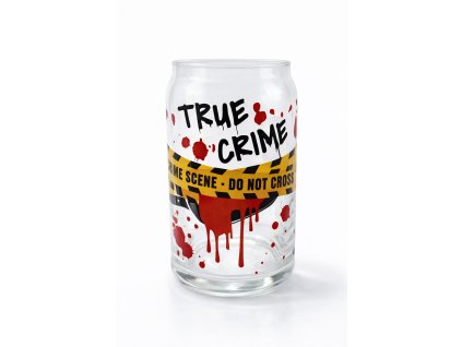 D7D4056F E985 4922 9928 EB7CA370375E