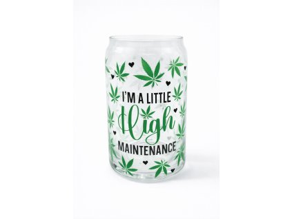 C2C9B5A7 0489 4990 AE7D D13188C01F6A