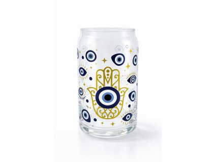 5C359C70 BE66 4572 8A43 0F4AB4DBEF3F