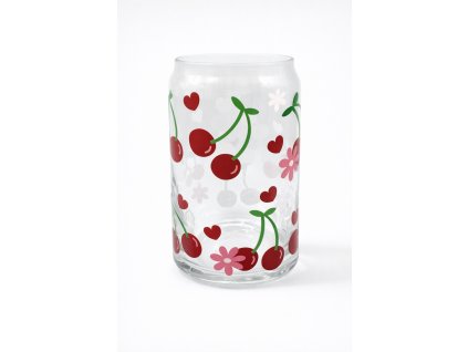 80DADD90 4A13 4CEE 8EF6 973B39F360C0