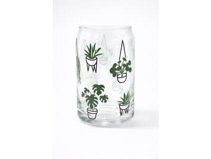 120B3932 035A 4012 8C81 EEF5D0924E03