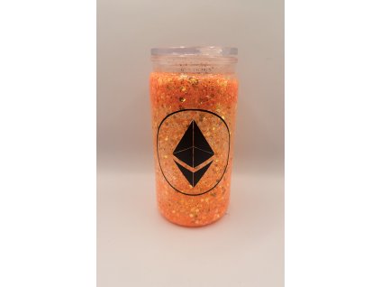 Gliter Ether