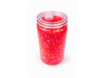 E387DB40 6DD7 426A 85E4 2ADE8D579A93