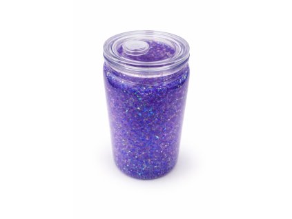 BAF65FA5 8F0D 4ECB BBAA DF7A73A2BDE8