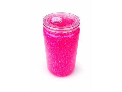 0A5A1D12 2CE4 46A3 A7A5 6EE59AD9016C