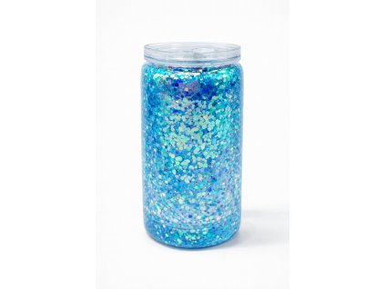 B1C5DE43 8AE9 4DDE 8743 B59FC258875C