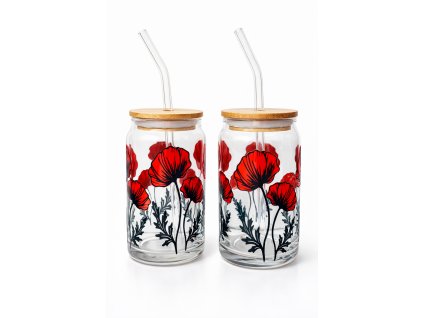 1FAEDAAE 7025 4040 92E4 78C55F9BA029