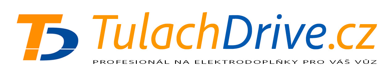 TulachDrive.cz