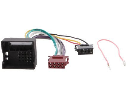 186 propojovaci kabel citroen lancia peugeot toyota evtech cz