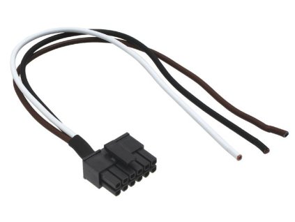 228 1 propojovaci kabel univerzalni evtech cz