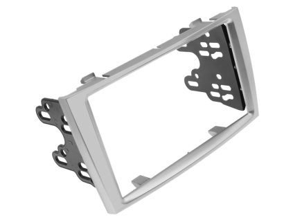276 redukcni ramecek pro 2din autoradio peugeot 308 a 408 evtech cz