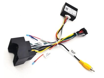 2455 3 konektor pro fiat citroen boxer peugeot evtech cz