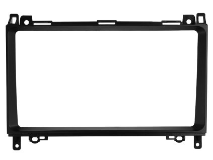 2836 ramecek pro mercedes viano vito evtech cz