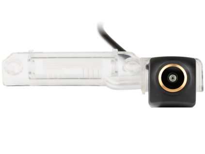 2848 2 everest parkovaci kamera cam vw05 everest technology