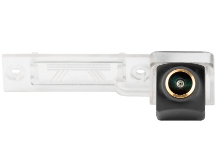 2857 everest parkovaci kamera cam vw07 everest technology