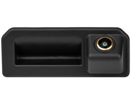 2875 2 everest parkovaci kamera cam vw10 everest technology