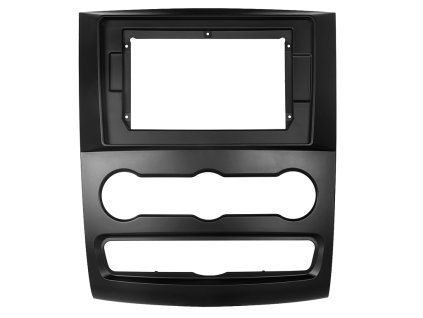 3169 ramecek pro mercedes sprinter evtech cz