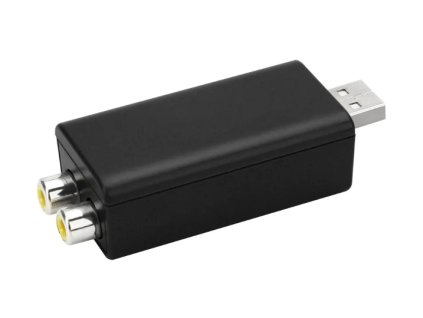 798 usbrca video adapter xtrons pro autoradia evtech cz