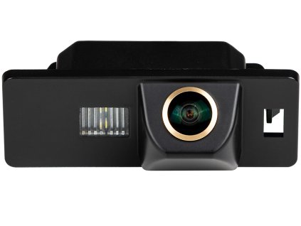3172 2 everest parkovaci kamera cam vw11 everest technology