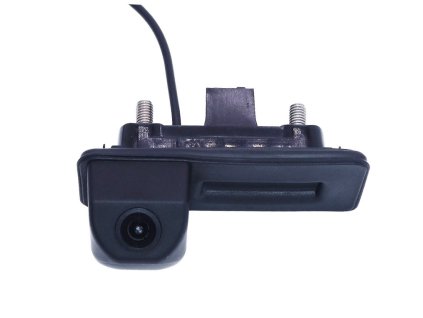 1052 parkovaci kamera pro skoda fabia octavia rapid roomster superb yeti everest technology
