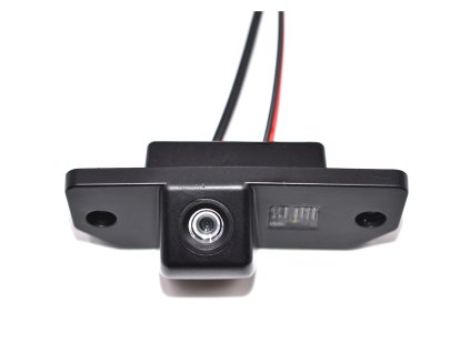 1150 1 parkovaci kamera pro ford focus a c max evtech cz