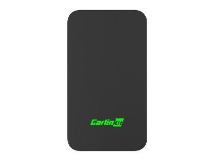 1179 6 carlinkit 2air 5 0 bezdratovy adapter carplay androidauto evtech cz