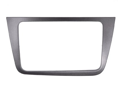1481 redukcni ramecek pro 2din autoradio seat altea toledo evtech cz