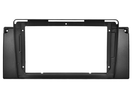 1541 ramecek pro bmw e53 evtech cz