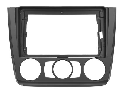 1553 ramecek pro bmw 1 series evtech cz