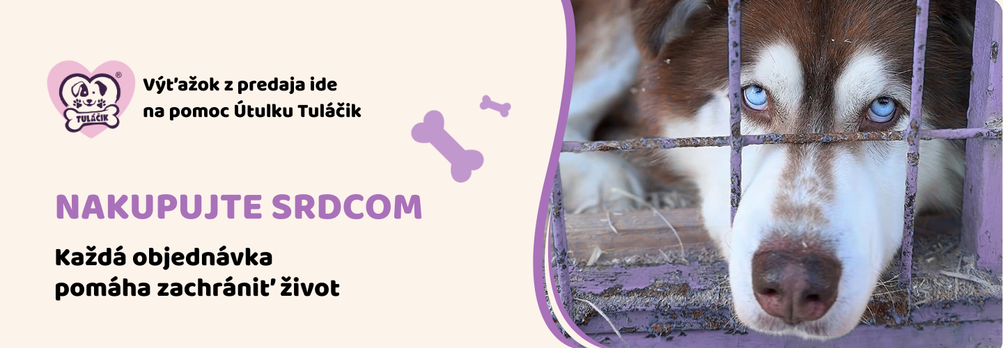 bANNER tULAčIK