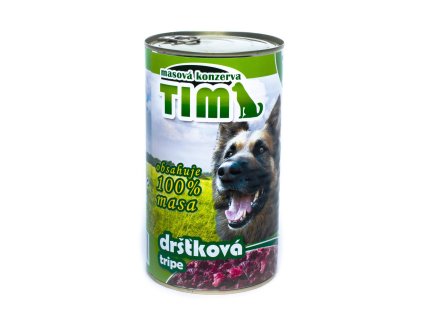 1692 droby tim 1200g