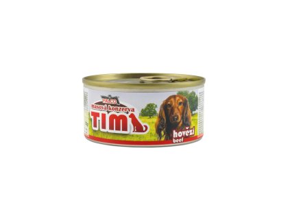 2052 hovadzie maso tim 120g
