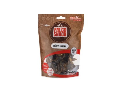 2145 hydinove zaludky 150g