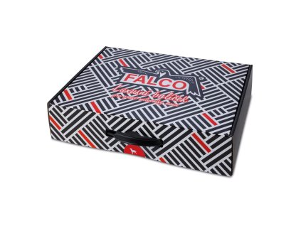 2118 luxusny balicek falco pes