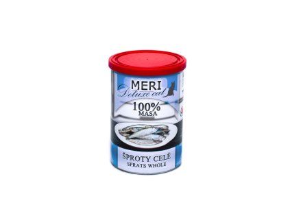1950 meri sproty cele 400g