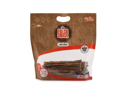 2235 susene hovadzie crevo 500g