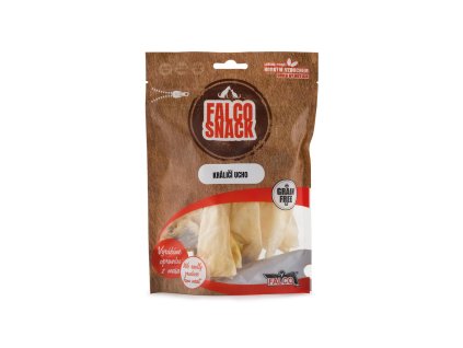 1143 susene kralicie ucho 50g